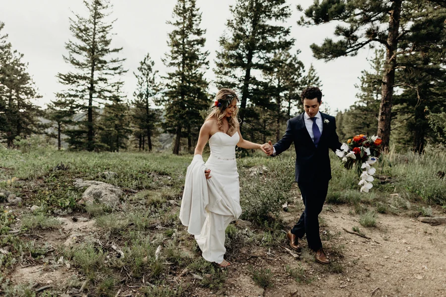 coloradoelopementphotography052.jpg