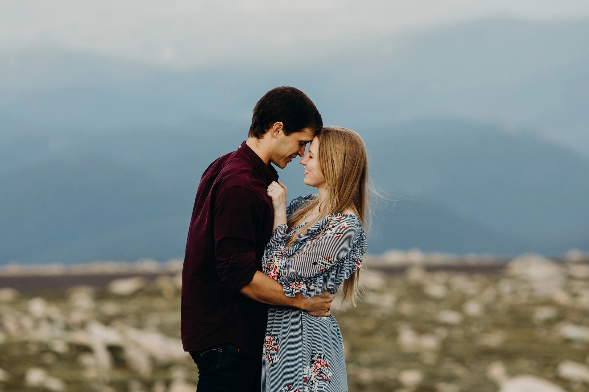 adventurecoloradoengagement-7.jpg