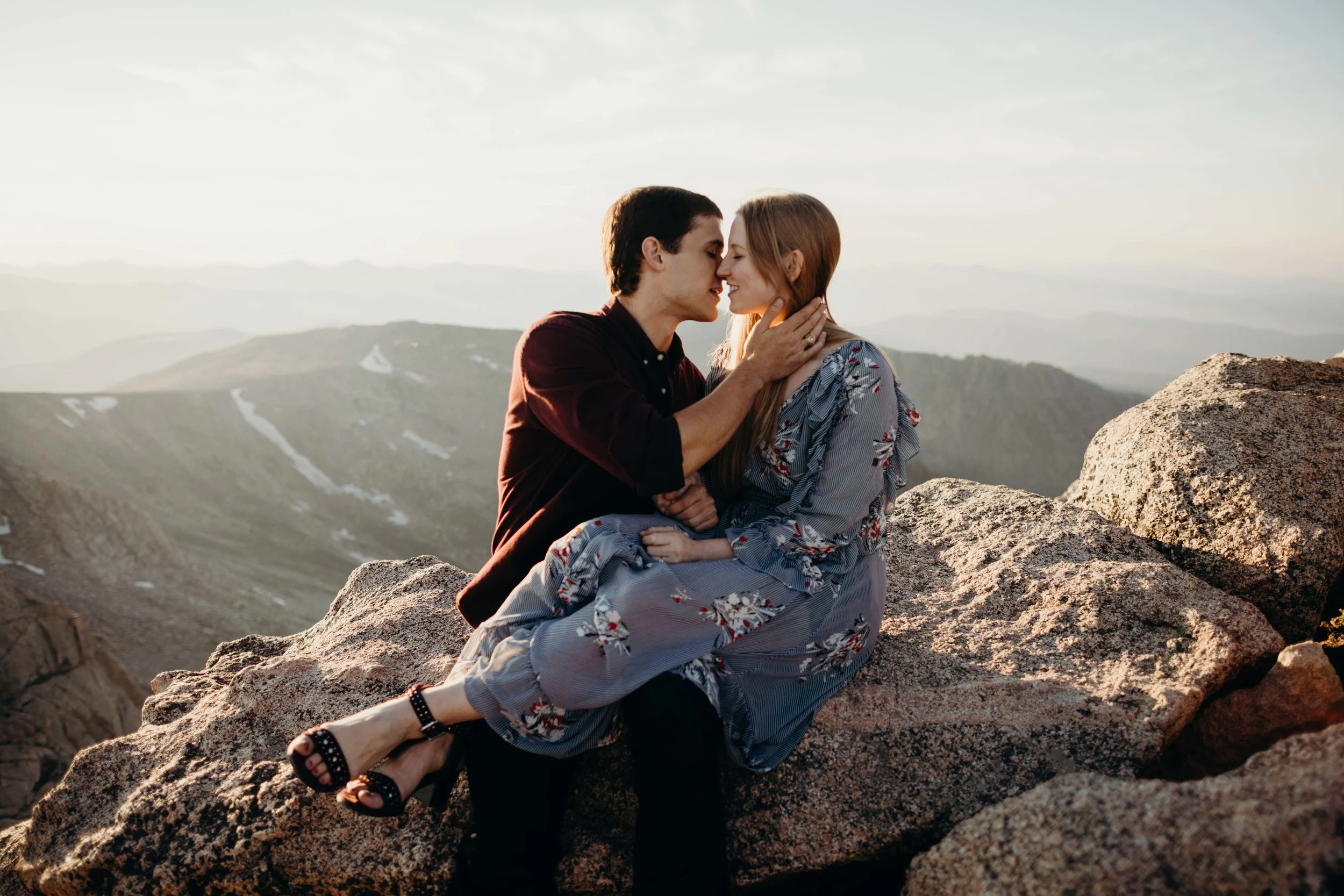 adventurecoloradoengagement-11.jpg