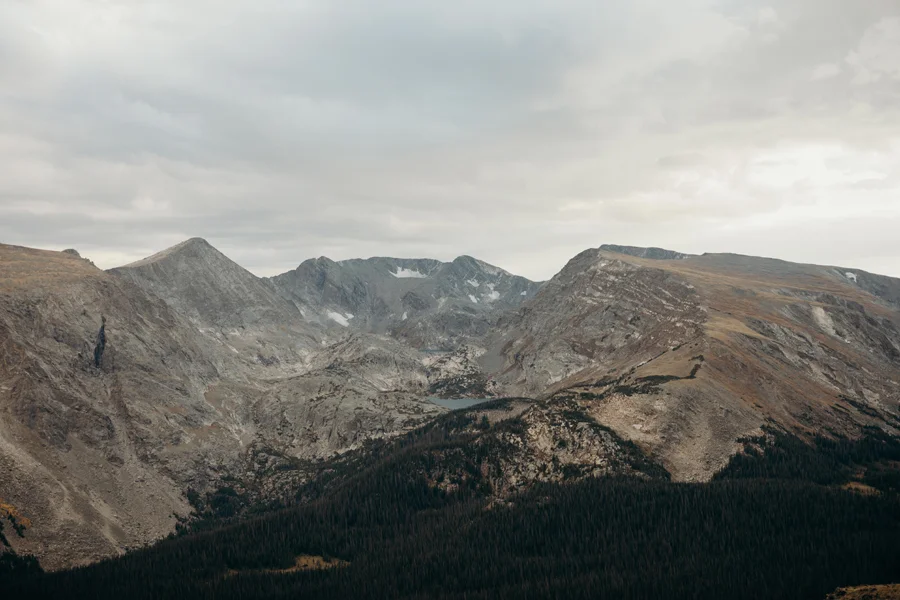 adventureelopement001.jpg