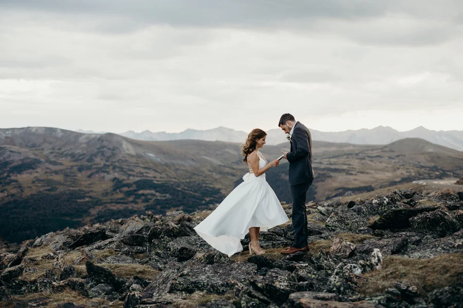 adventureelopement006.jpg
