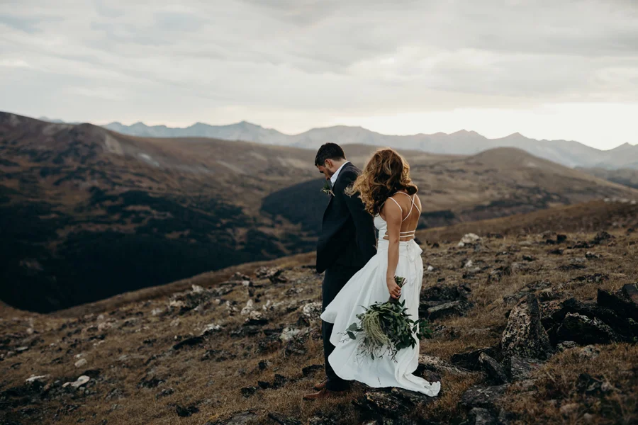 adventureelopement010.jpg
