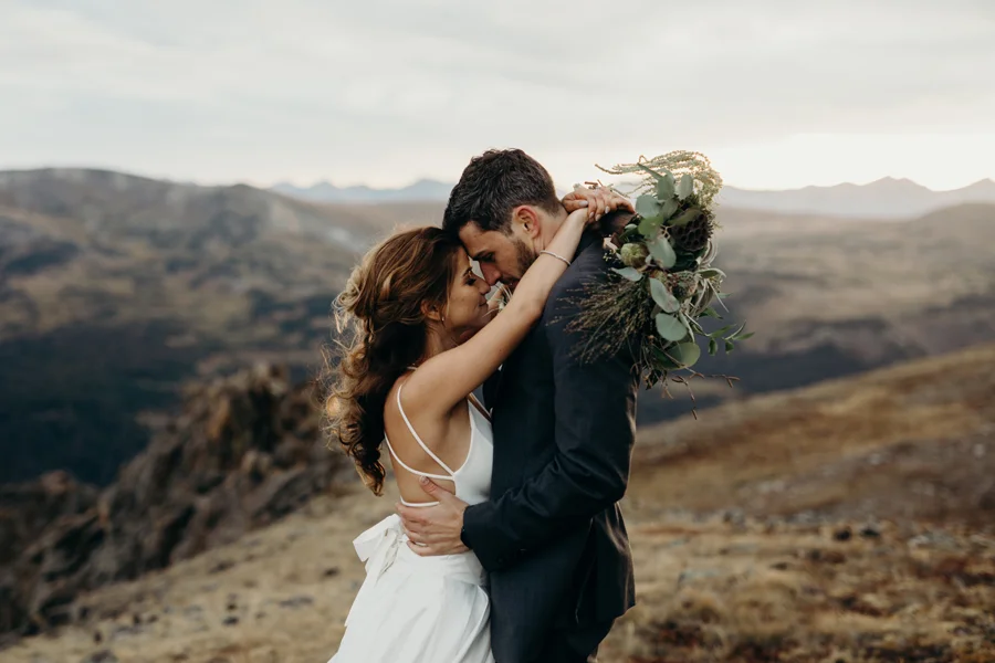 adventureelopement012.jpg