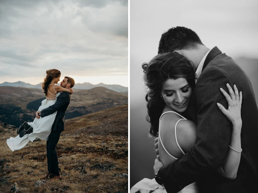 adventureelopement013.jpg