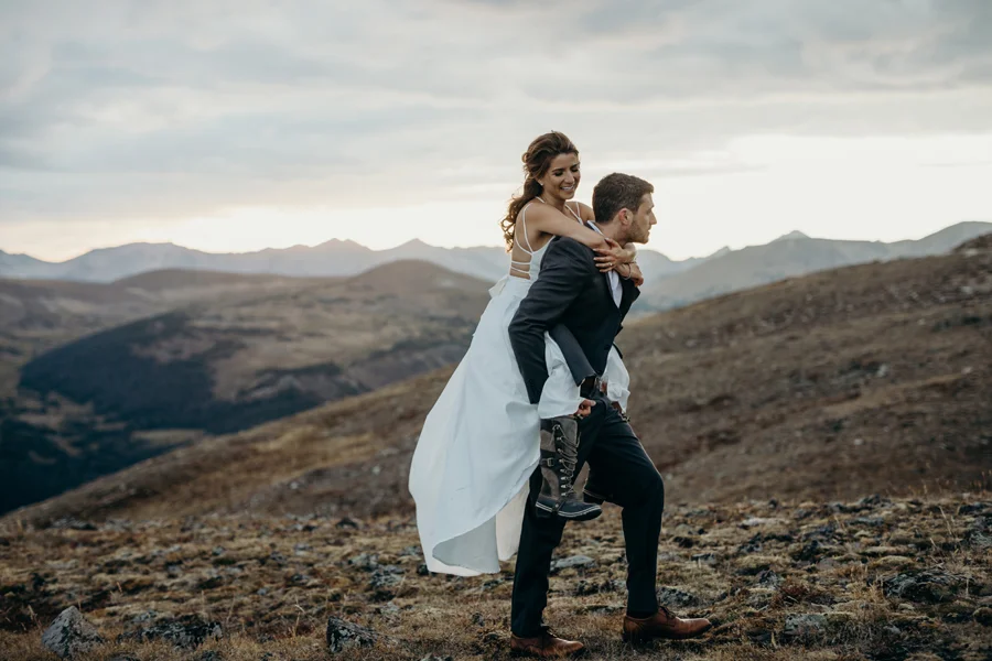 adventureelopement016.jpg