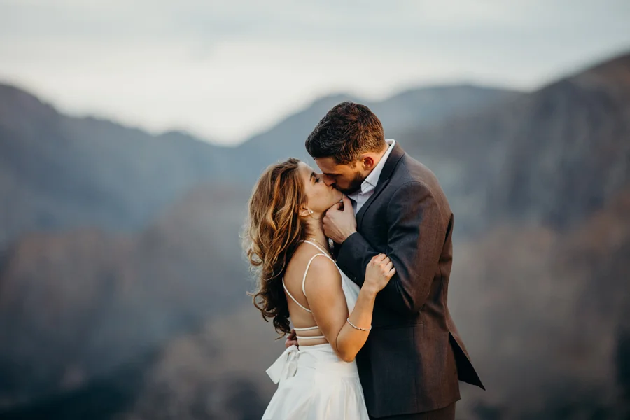 adventureelopement018.jpg