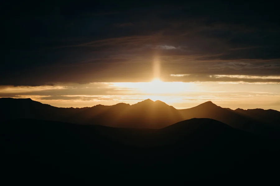 adventureelopement022.jpg