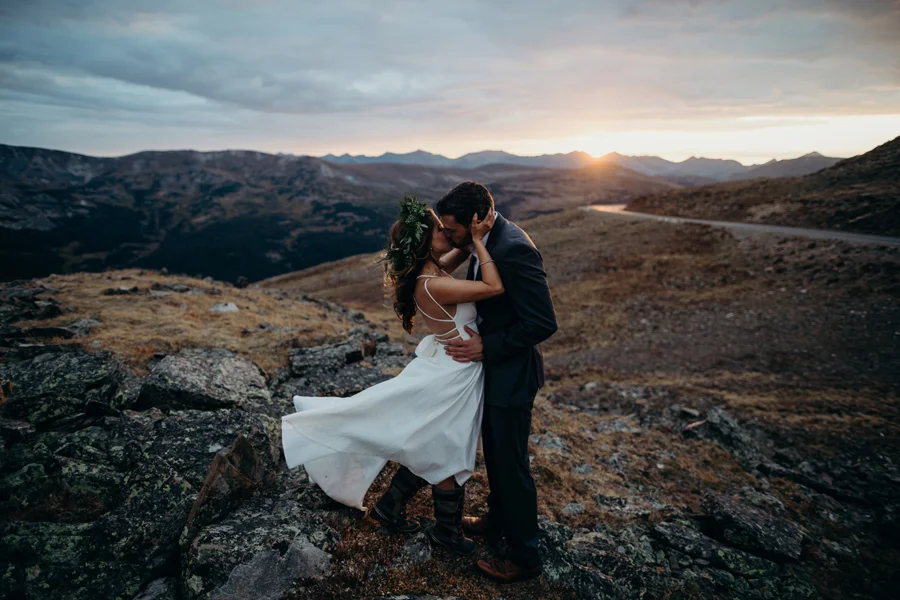 adventureelopement021.jpg