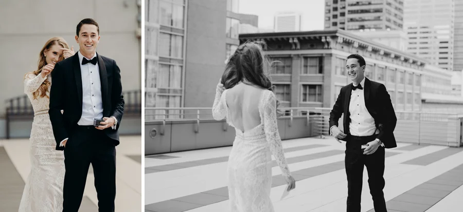 coloradoweddingphotographer016.jpg