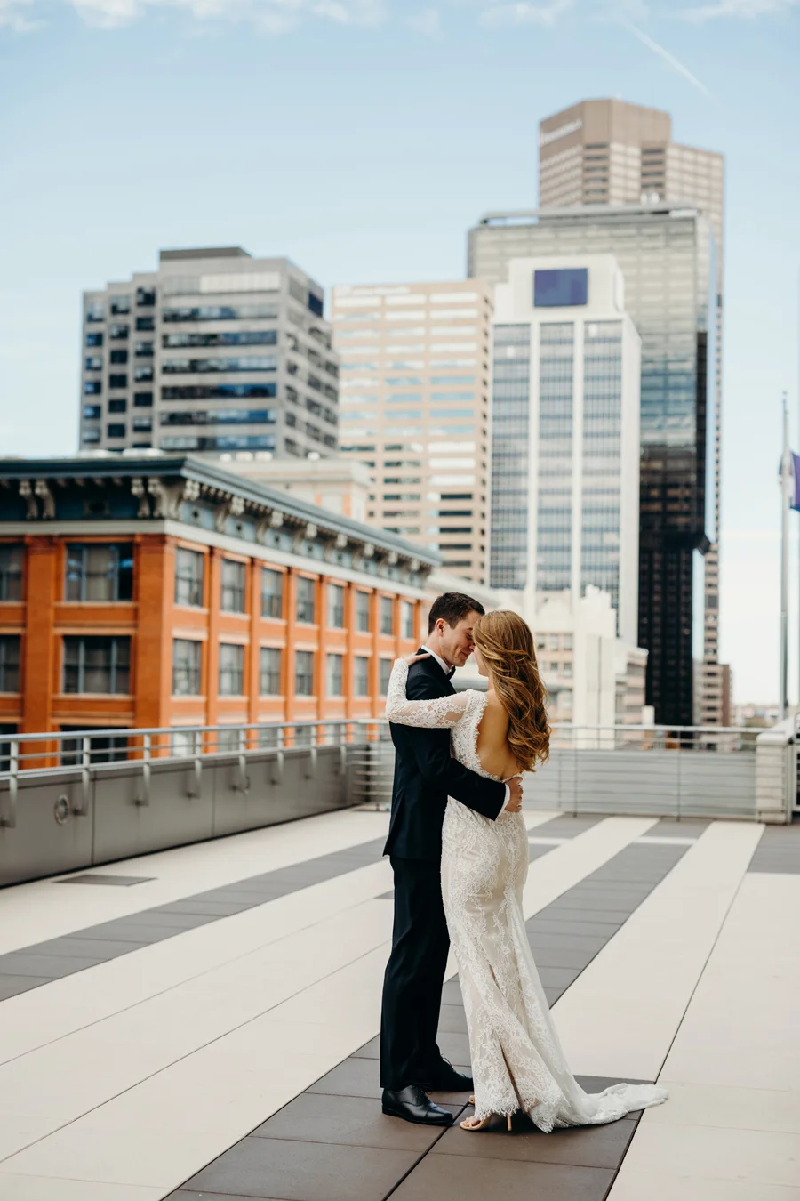coloradoweddingphotographer020.jpg