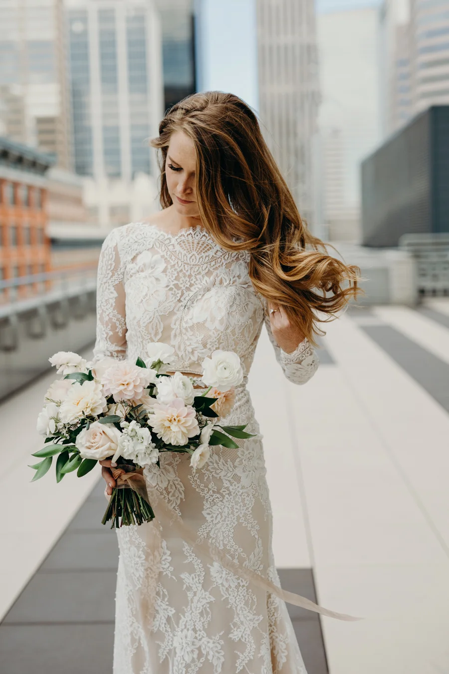 coloradoweddingphotographer022.jpg