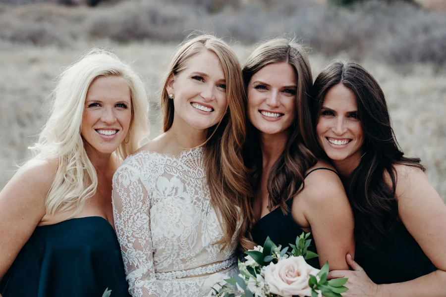 coloradoweddingphotographer034.jpg