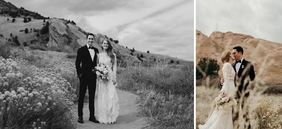 coloradoweddingphotographer036.jpg