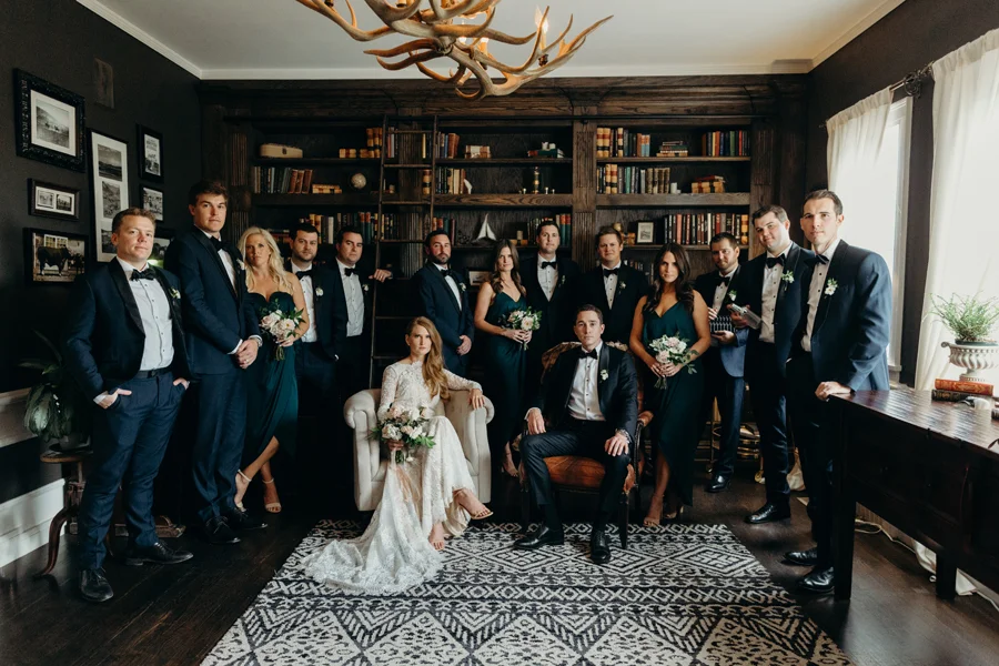 coloradoweddingphotographer044.jpg