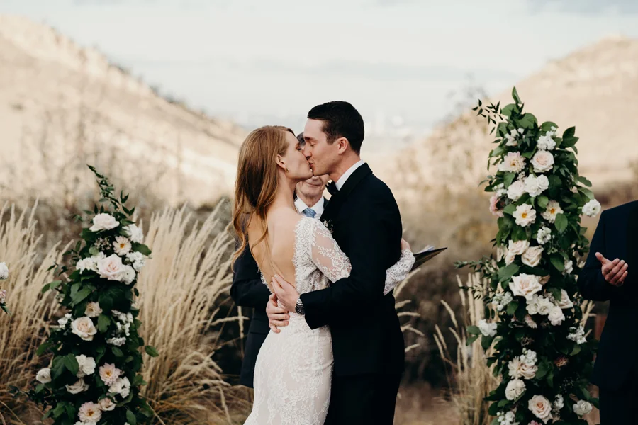 coloradoweddingphotographer062.jpg