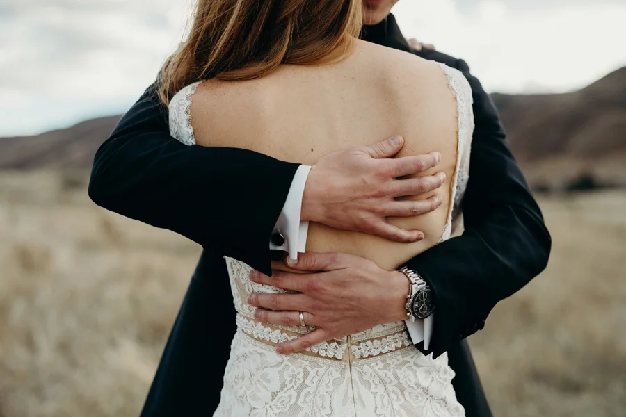 coloradoweddingphotographer068.jpg