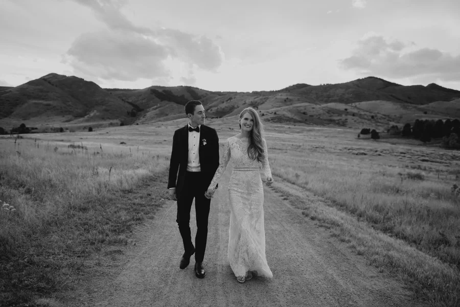 coloradoweddingphotographer070.jpg