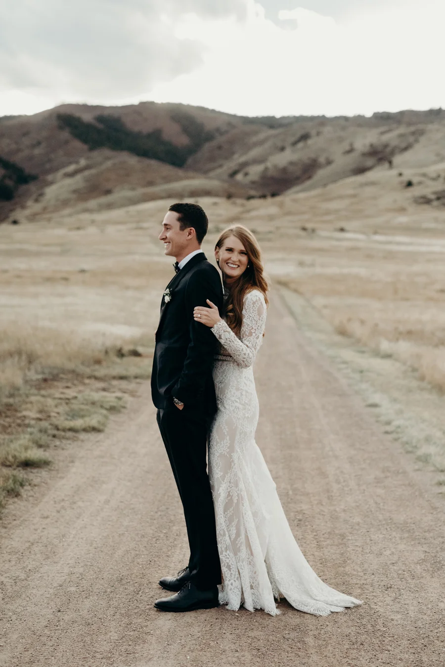coloradoweddingphotographer071.jpg