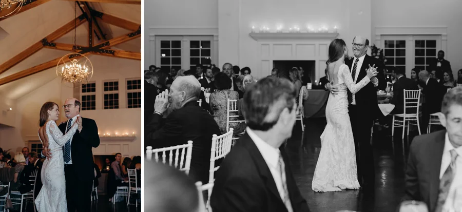coloradoweddingphotographer085.jpg