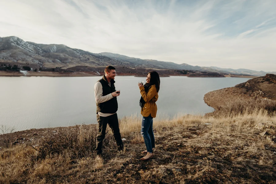 coloradoengagementphotographer001.jpg