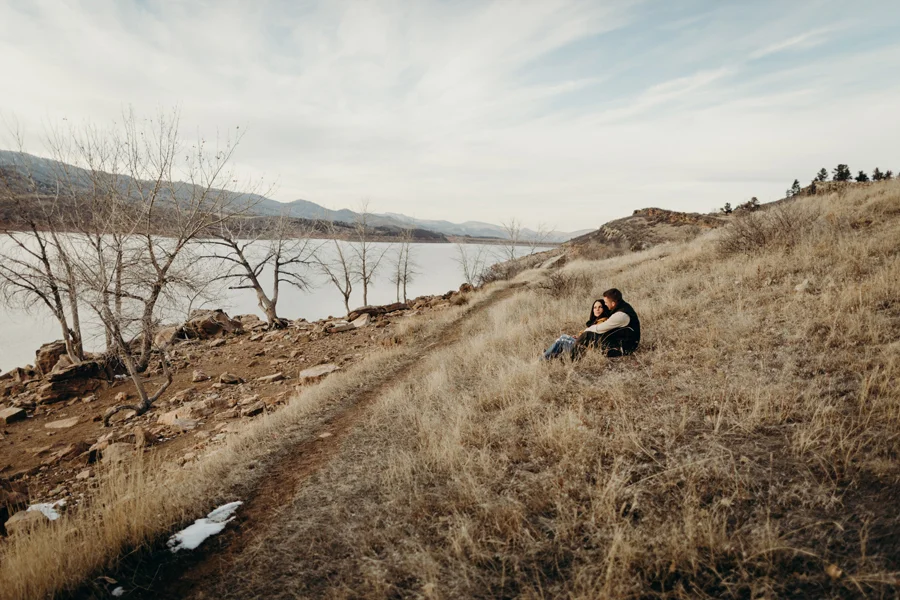 coloradoengagementphotographer005.jpg
