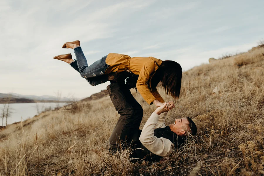 coloradoengagementphotographer008.jpg