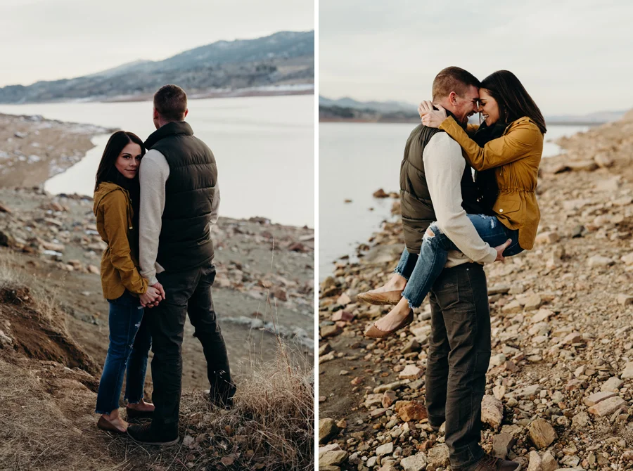 coloradoengagementphotographer009.jpg