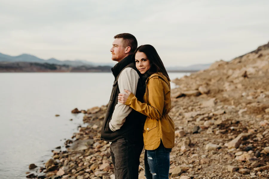 coloradoengagementphotographer012.jpg