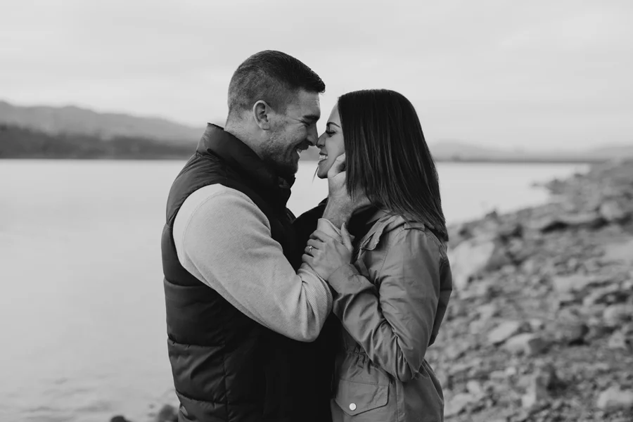 coloradoengagementphotographer015.jpg
