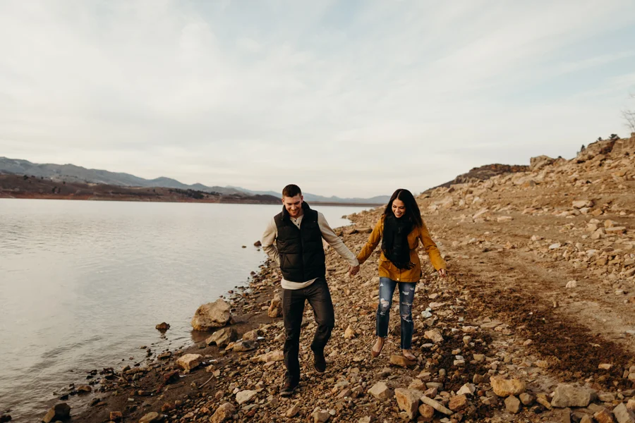 coloradoengagementphotographer016.jpg