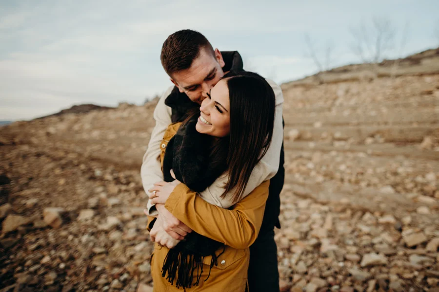 coloradoengagementphotographer018.jpg