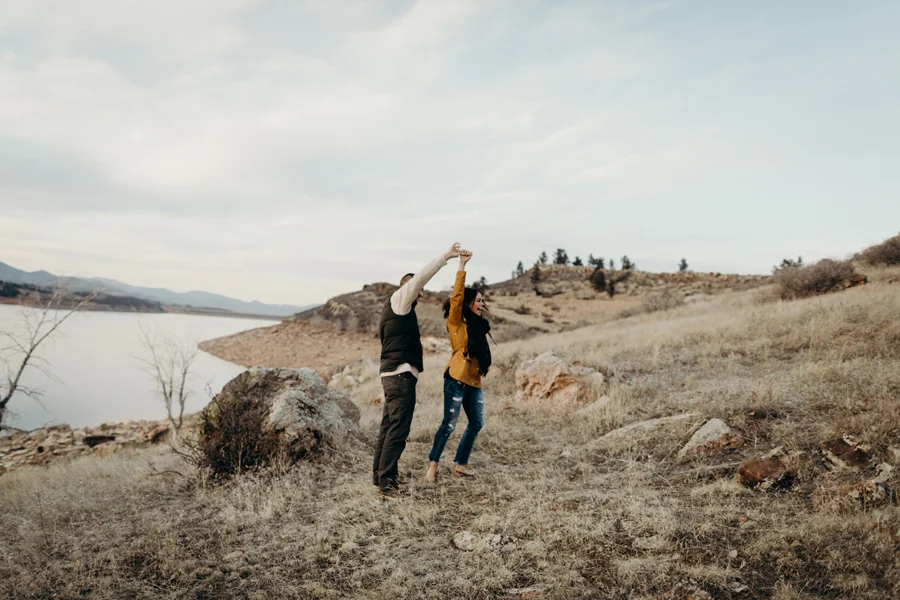 coloradoengagementphotographer020.jpg