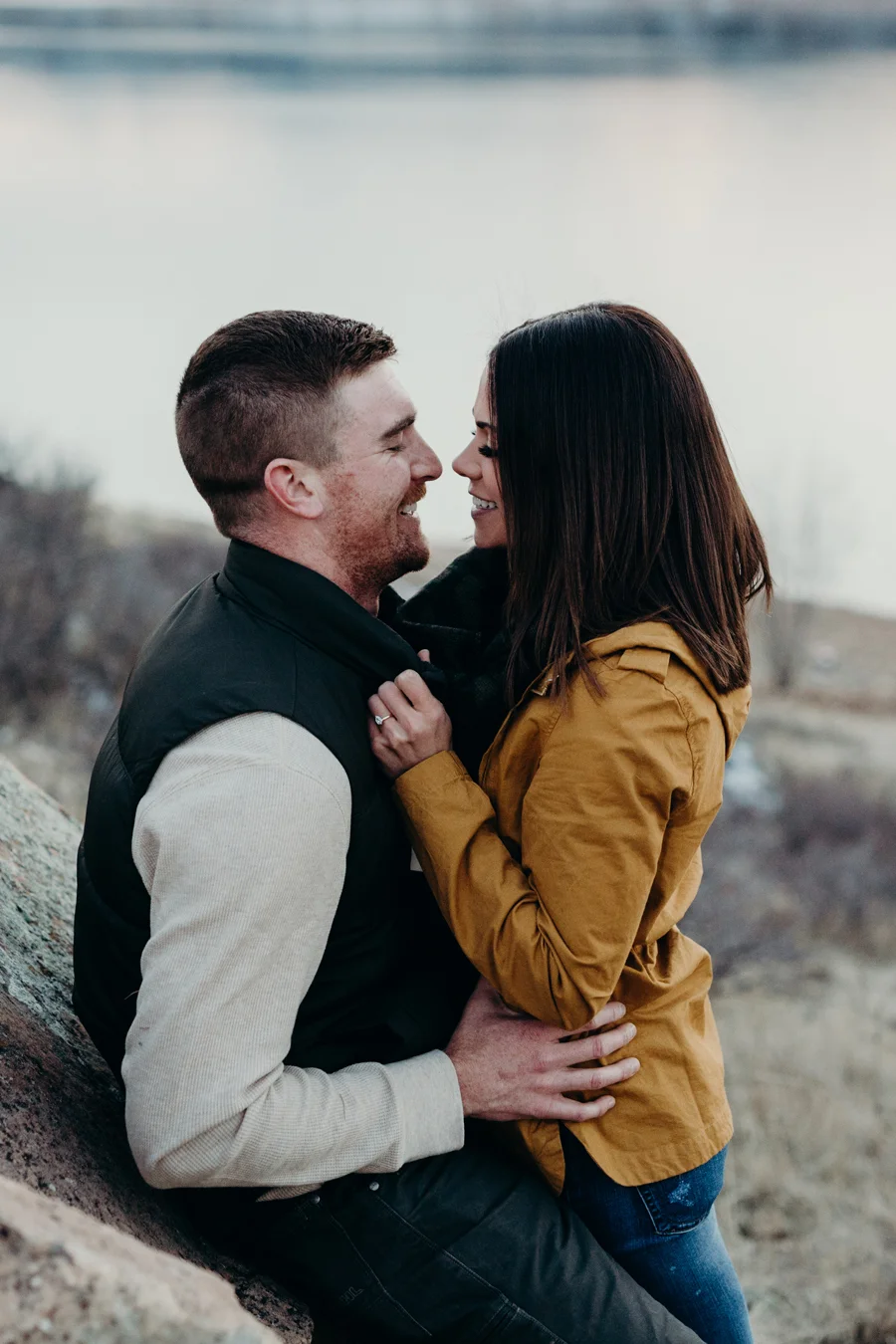 coloradoengagementphotographer023.jpg