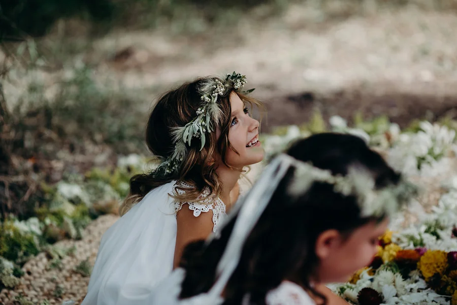 intimateweddingphotographer016.jpg