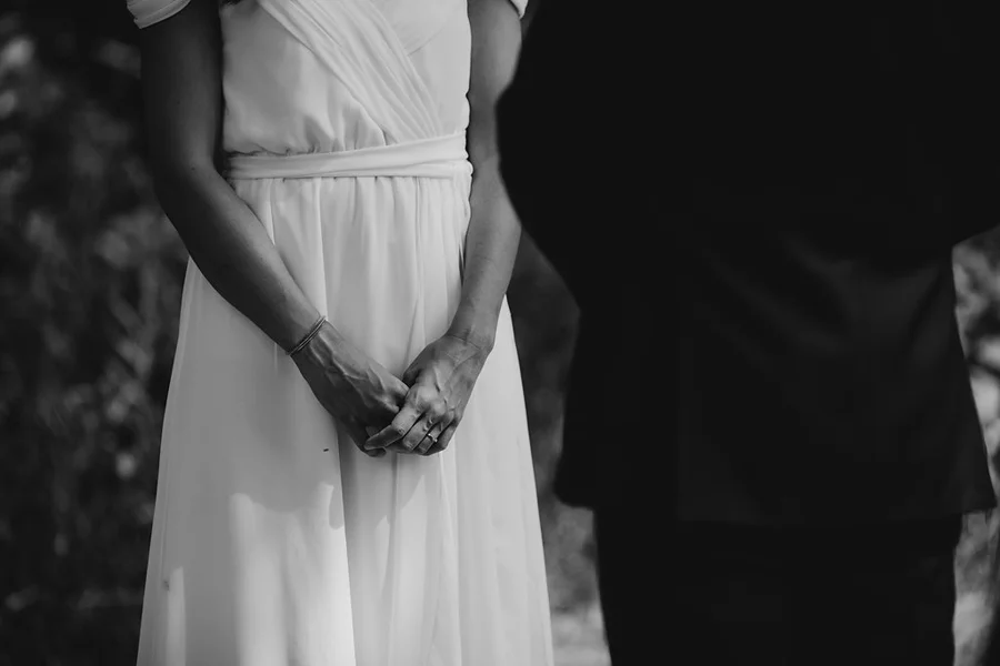 intimateweddingphotographer020.jpg