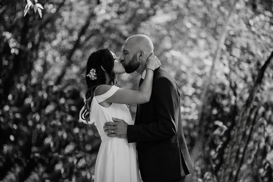intimateweddingphotographer022.jpg