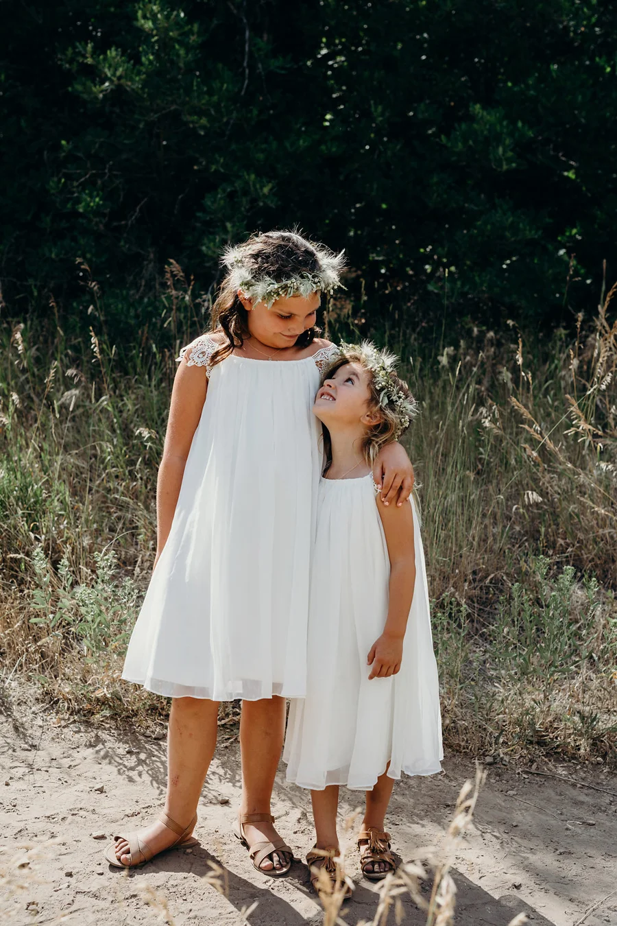 intimateweddingphotographer027.jpg