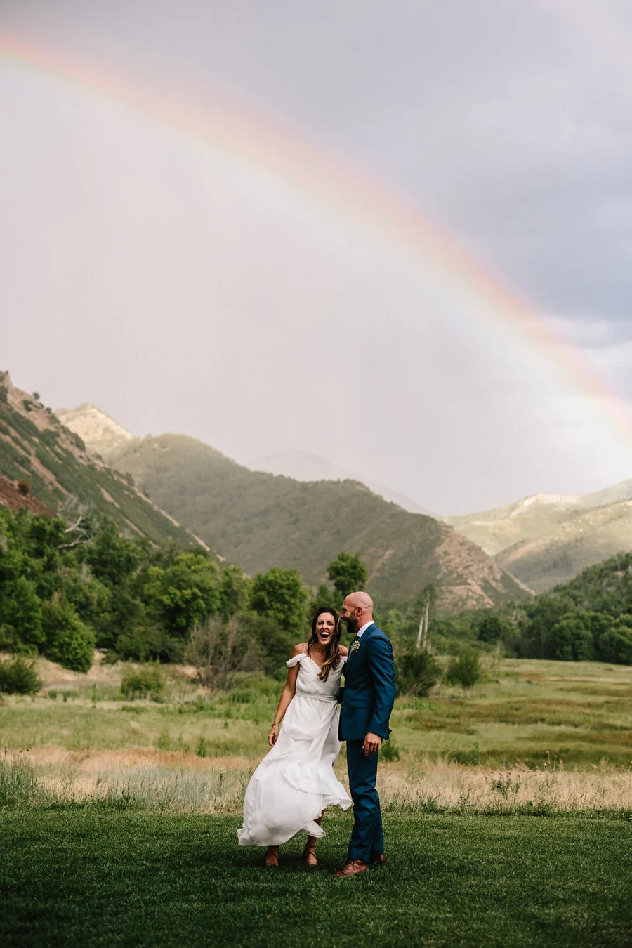 intimateweddingphotographer054.jpg