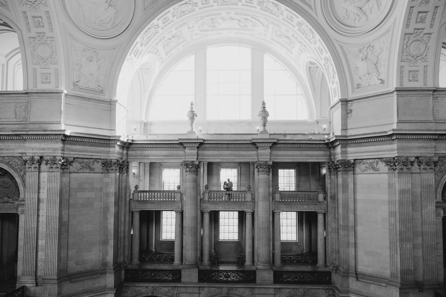 sanfranciscocityhallelopement029.jpg