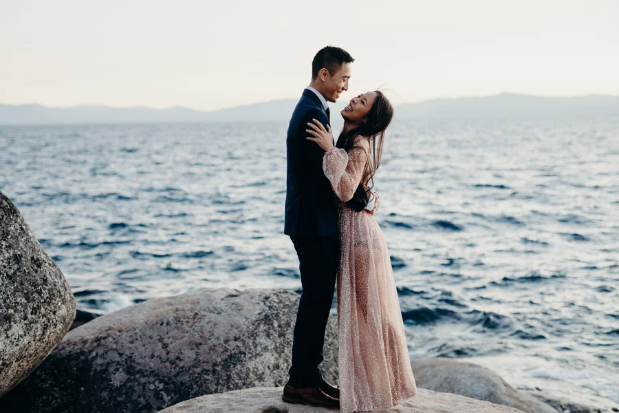 laketahoeweddingphotographer021.jpg