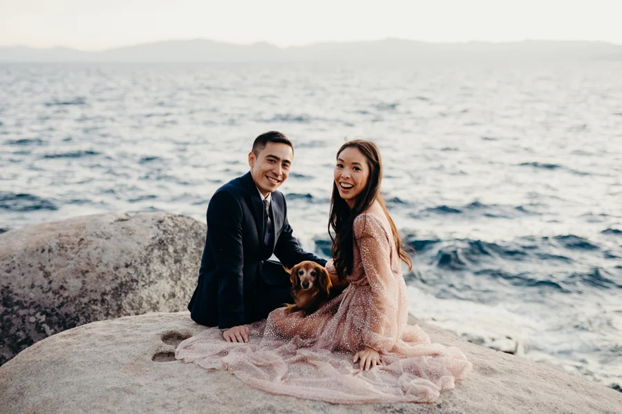 laketahoeweddingphotographer023.jpg