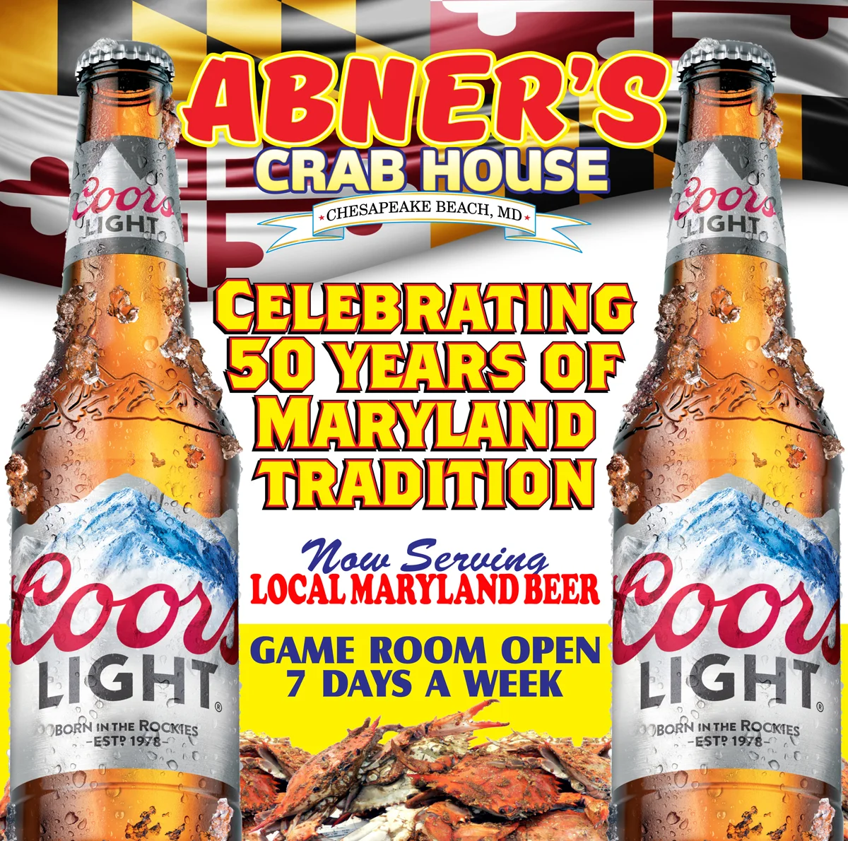 Reita_COROPLAST_Abners_CL_Crab_Crabhouse_Local.jpg