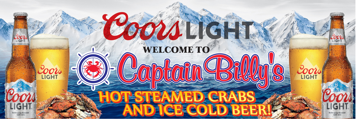 Rick_COROPLAST_CaptainBillys_LARGE_6Pieces_022545.jpg