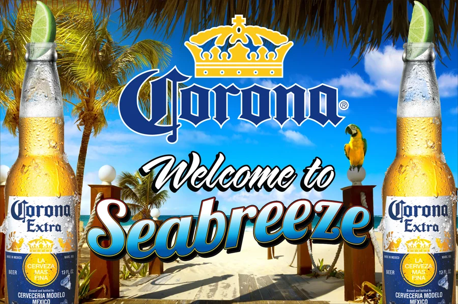 Rick_COROPLAST_Seabreeze_72x48_Welcome_06-14-16.jpg