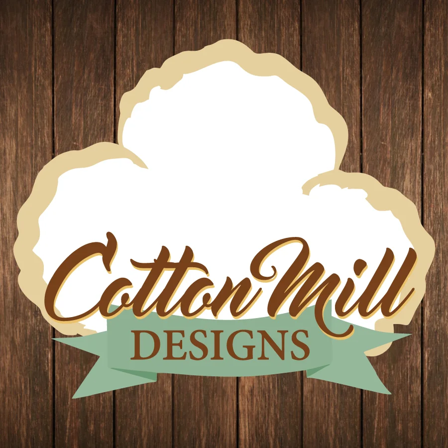 Store_Front_Icon_CM_3.jpg