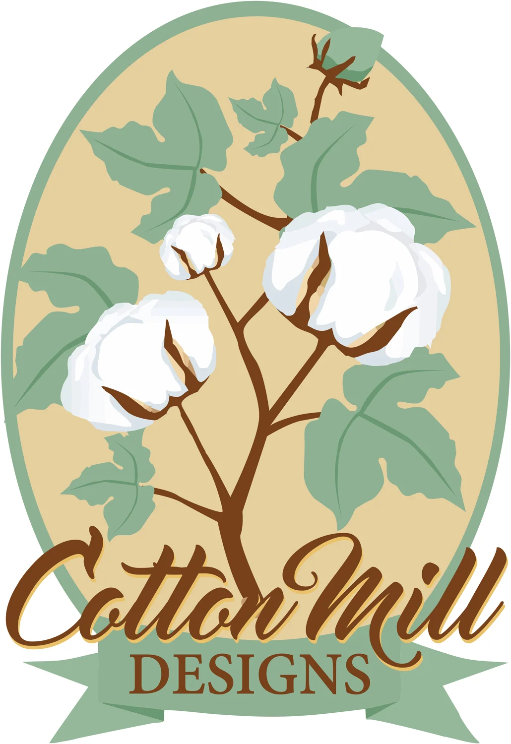Logo6.jpg