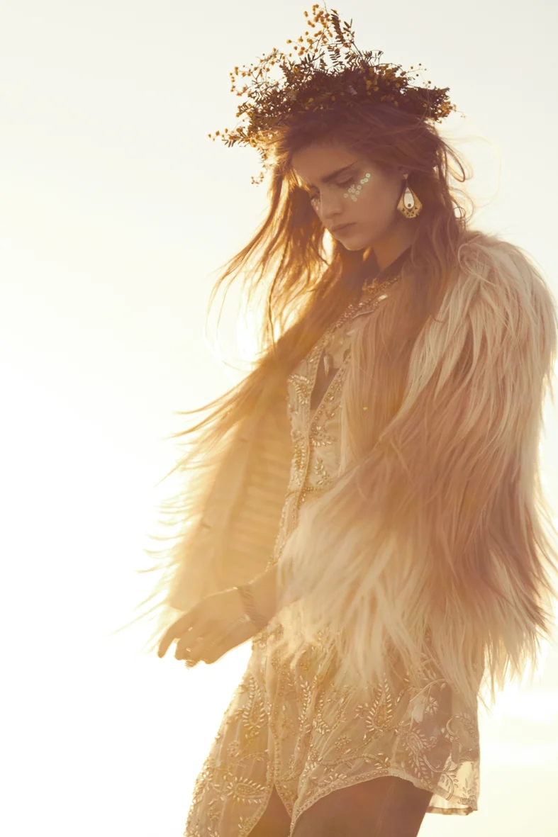 2013_06_03_Gypsy_Kat_08-1265.jpg