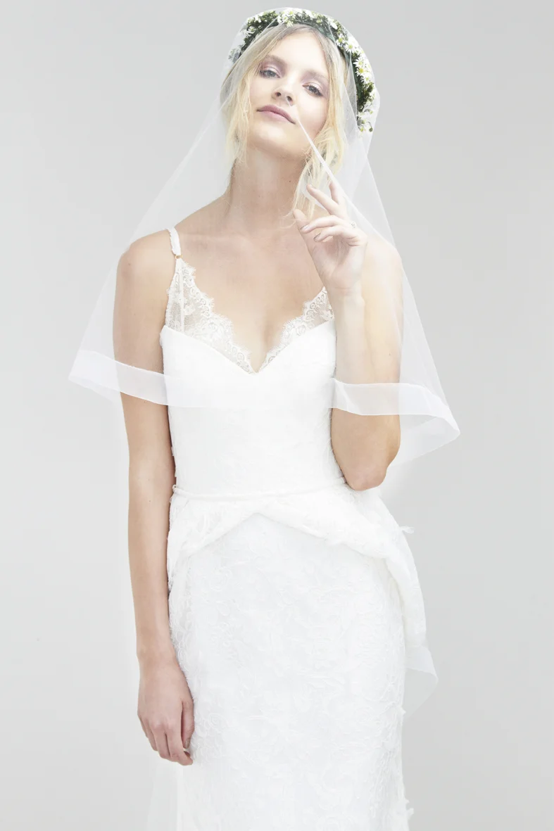brides3.jpg