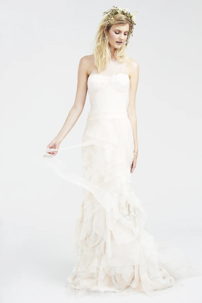 brides5.jpg
