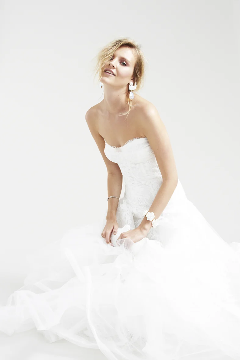 brides9.jpg